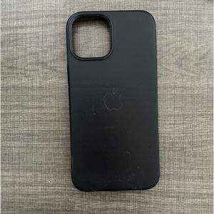 Apple iPhone 12 Pro Max case